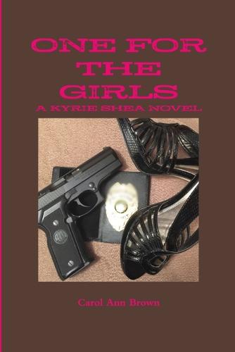 One for the Girls (Paperback)