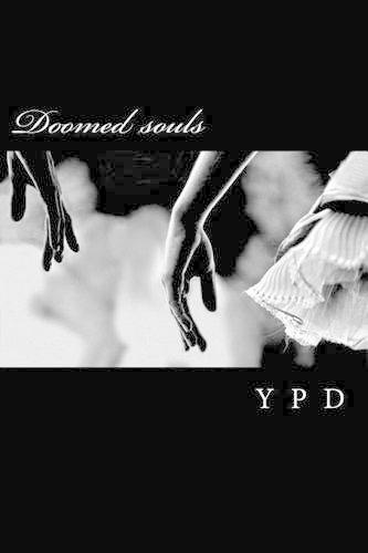 Doomed Souls (Paperback)
