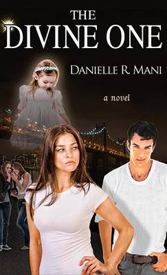 The Divine One (Hardback)