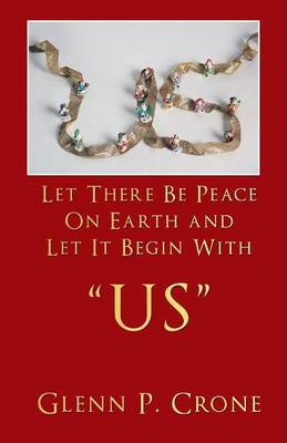 Us (Paperback)
