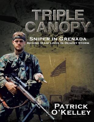 Triple Canopy (Paperback)