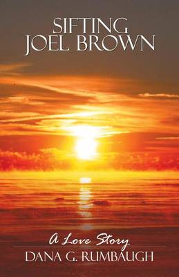 Sifting Joel Brown (Paperback)