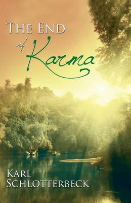The End of Karma (Paperback)