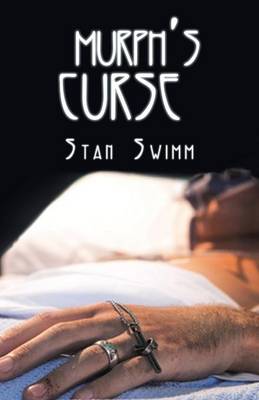 Murph's Curse (Paperback)
