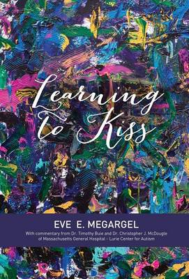 Learning to Kiss (Hardback)