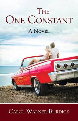The One Constant (Paperback)