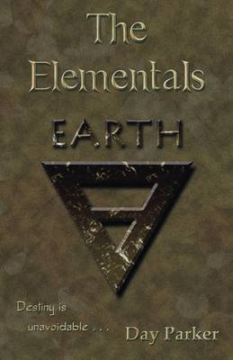 The Elementals: Earth (Paperback)