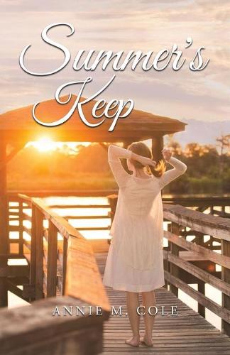 Summer's Keep (Paperback)
