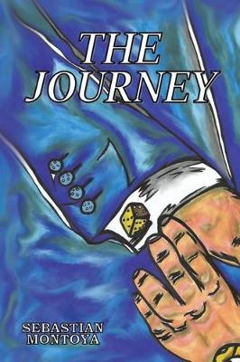 The Journey (Paperback)