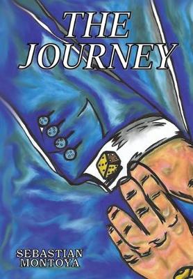 The Journey (Hardback)