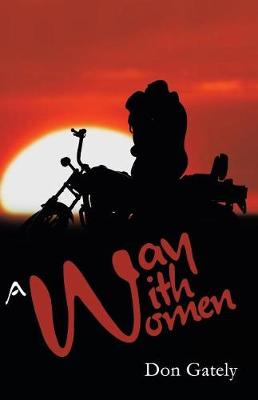 A Way with Women (Paperback)