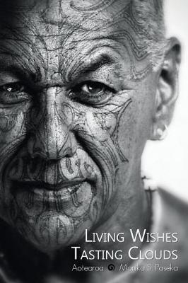 Living Wishes Tasting Clouds (Paperback)