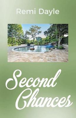 Second Chances (Paperback)