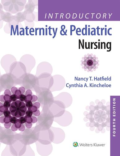 Introductory Maternity and Pediatric Nursing (Paperback)