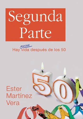 Segunda Parte (Paperback)