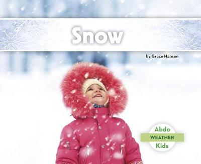 Snow (Paperback)