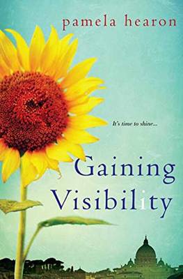 Gaining Visibility (Paperback)