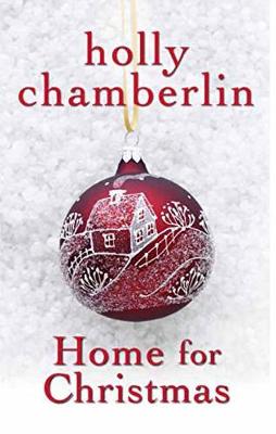 Home For Christmas (Hardback)