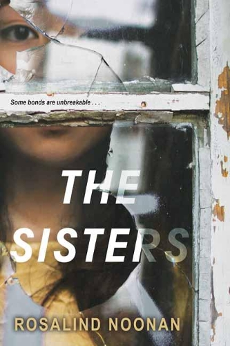 The Sisters (Paperback)