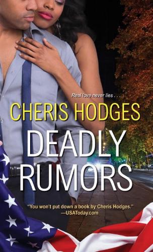 Deadly Rumors (Paperback)