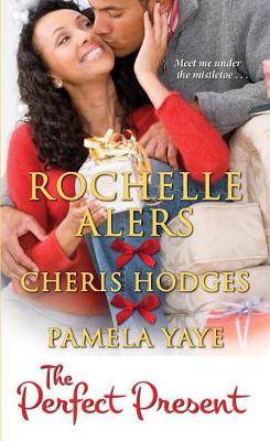 The Perfect Present (Paperback)
