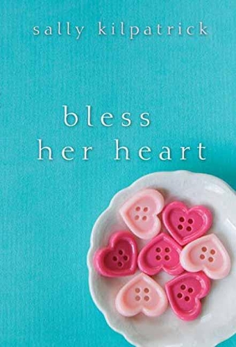 Bless Her Heart (Paperback)