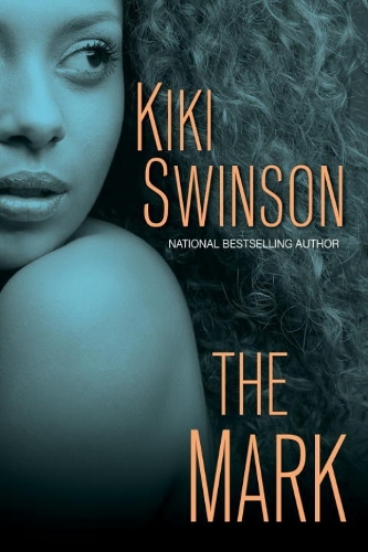 The Mark (Paperback)