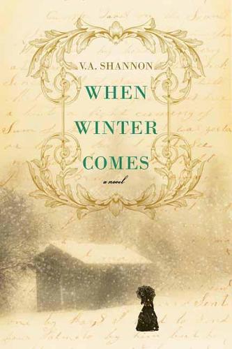 When Winter Comes (Paperback)