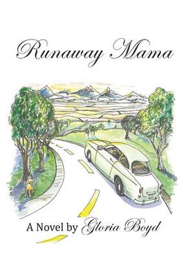 Runaway Mama (Paperback)