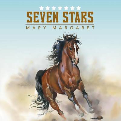 Seven Stars (Paperback)