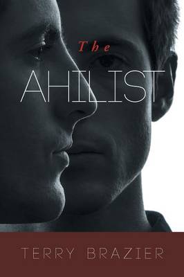 The Ahilist (Paperback)