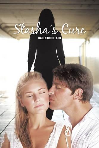 Stasha's Cure (Paperback)