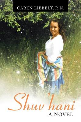 Shuv'hani (Paperback)