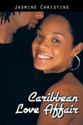 Caribbean Love Affair (Paperback)