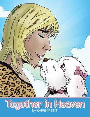 Together in Heaven (Paperback)