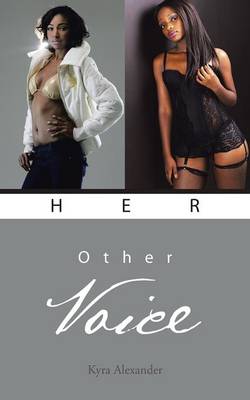Her Other Voice (Paperback)