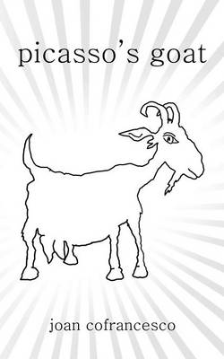Picasso's Goat (Paperback)