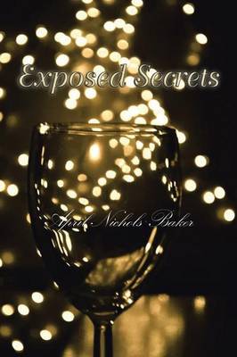 Exposed Secrets (Paperback)