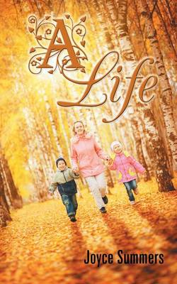 A Life (Paperback)