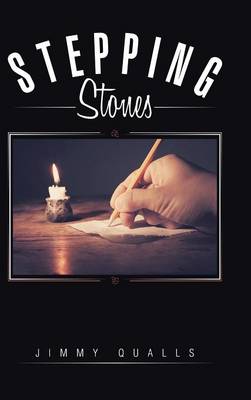 Stepping Stones (Hardback)