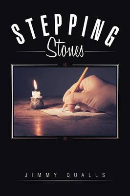 Stepping Stones (Paperback)