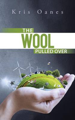 The Wool Pulled Over (Paperback)