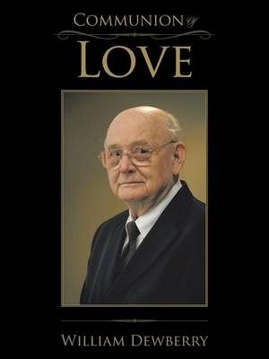 Communion of Love (Paperback)