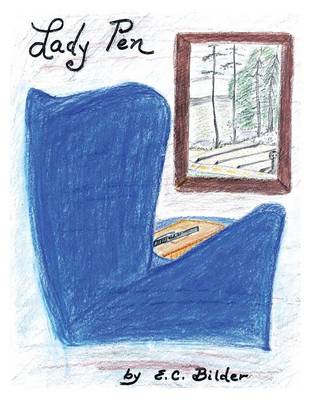 Lady Pen (Paperback)