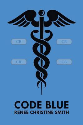 Code Blue (Paperback)