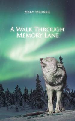 A Walk Through Memory Lane (Paperback)