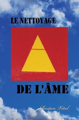 Le Nettoyage de L'Ame (Paperback)