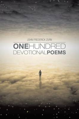 One Hundred Devotional Poems (Paperback)