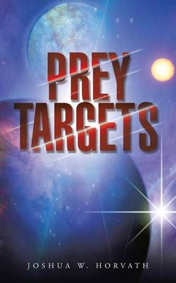 Prey Targets (Paperback)