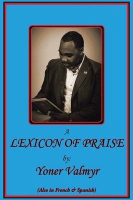 Lexicon of Praise (Paperback)